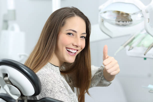 Best Laser Dentistry  in Harrison, NJ